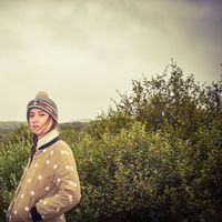 Manon Chateaux's Photo