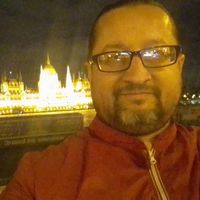 Юрий Плеша's Photo