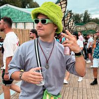 Damian Dobrev的照片