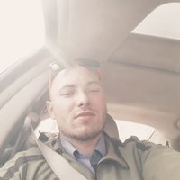 Pavel Brylev's Photo