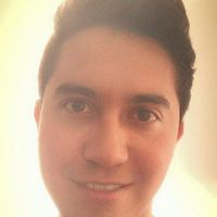 Kevin Sanchez的照片