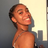 Zdjęcia użytkownika Joelle Dorsett