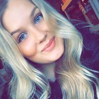 Fotos de Roosa Shemeikka