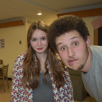 Fotos de Cassie Coale