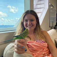 Emma Waterman的照片