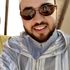 Abdelbassit Cherqaoui的照片