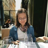 Kelly Villarreal的照片