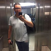 Elias Rahmouni的照片