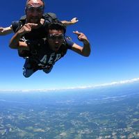 Ashwini Chandrashekar's Photo