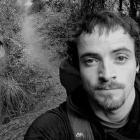 Fotos de hector toro