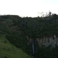 Harold Sterling's Photo