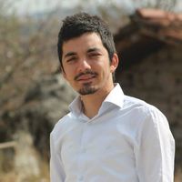 fatih mehmet kadir's Photo