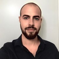 Petr Moravec的照片