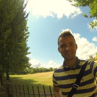 Tomas Jacecko的照片