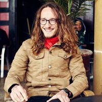 Fotos de Jannik Ehrenfried