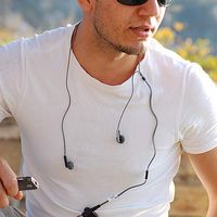 Murat Kuccuk's Photo