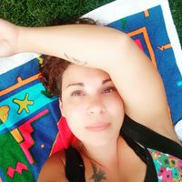 Virginia Varela's Photo