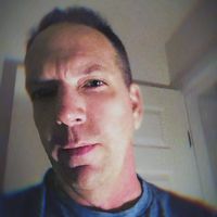 Christopher Lepp的照片