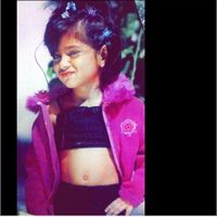 Aashna Malpani的照片