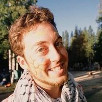 Whitney Freedman's Photo