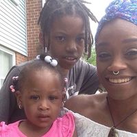 Nichole Chimere's Photo