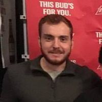 Фотографии пользователя Dan Manolescu