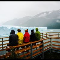 MAXIME CLEMENT's Photo