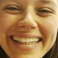 Lucie Hériveau's Photo