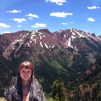 Maria Gotay的照片