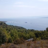 Sebastian S.'s Photo