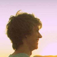 Mathias Lemke's Photo