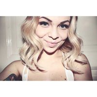 Malwina Bujak's Photo