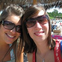 Rachel Coache's Photo