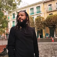 Wellington  Santos de Paula's Photo