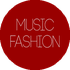 MUSIC  FASHION's Photo