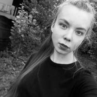 Natalia Nikolaeva的照片