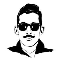 Zane Larwood's Photo