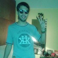 Le foto di Mauro Vitali