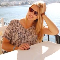 Zdjęcia użytkownika Edita Sereikaite