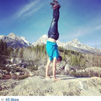 Casey Stuebs的照片