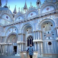 Photos de Jonathan Buendía