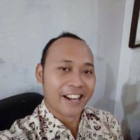 Wahyu Ardiyanto的照片