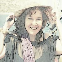 Fatma Parmaksızoğlu的照片