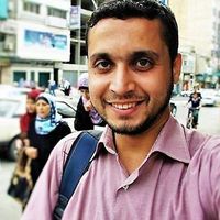 Mohammed Hajjaj's Photo