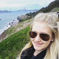 Fotos von Lisa Hirschvogl