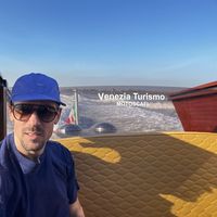 Fotos de David Rhotert