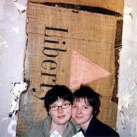 Crystal Johnson's Photo