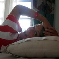 Joanna Połcik的照片