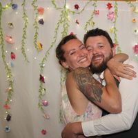 nejlya emin的照片