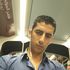 ahmed hassan's Photo